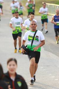 BIB: 2434
                            <button type="button" onclick="openModal(3533091)" class="btn btn-primary btn-sm float-right btn-popup" data-toggle="modal" data-target=".modal-high-quality">
                        <i class="fas fa-shopping-cart"></i> Add to Cart
                    </button>
                                            <button type="button" onclick="isThisMe(3533091, true)" class="btn btn-success btn-sm float-right btn-popup btn-isme hidden" data-toggle="tooltip" data-placement="bottom" title="นี่คือรูปของคุณใช่ไหม คลิกที่นี่เพื่อเอาเข้าอัลบั้ม">
                        <i class="fas fa-plus"></i> Add to album
                    </button>
                    <button type="button" onclick="isThisMe(3533091, false)" class="btn btn-warning btn-sm float-right btn-popup btn-isnotme hidden">
                        <i class="fas fa-ban"></i> Remove from album
                    </button>